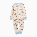 Sausage Dog Pyjamas