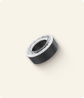 TheraFace LED Light Ring
