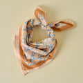 Les Peaches Bandana