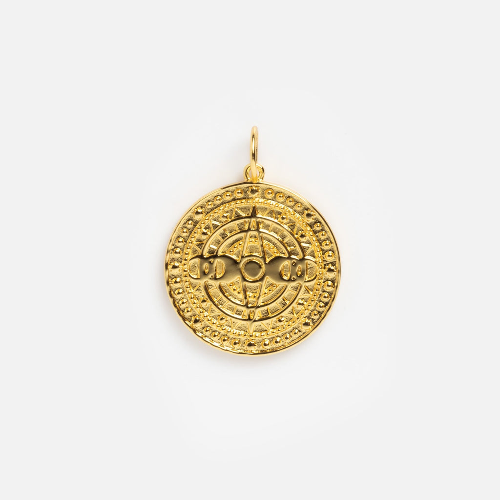Charms by Jurate JLA
