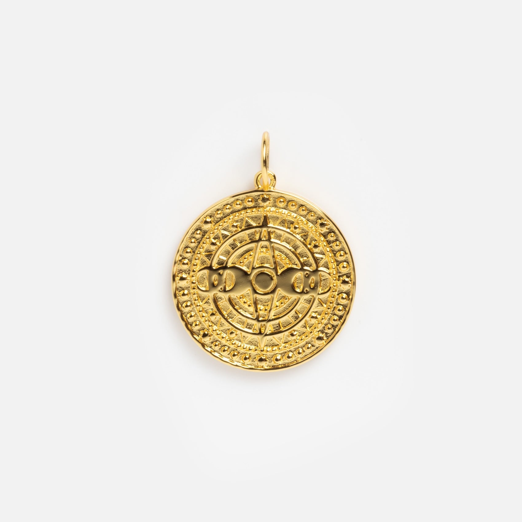 Charms by Jurate JLA