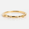 Starry Stacking Band