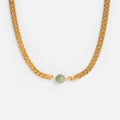 Charlotte Necklace