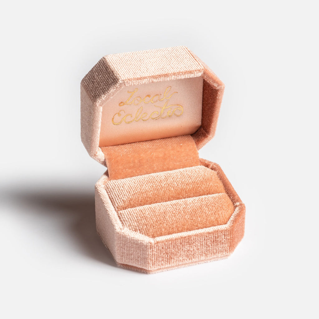 Gift Packaging