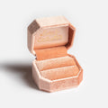 Gift Packaging