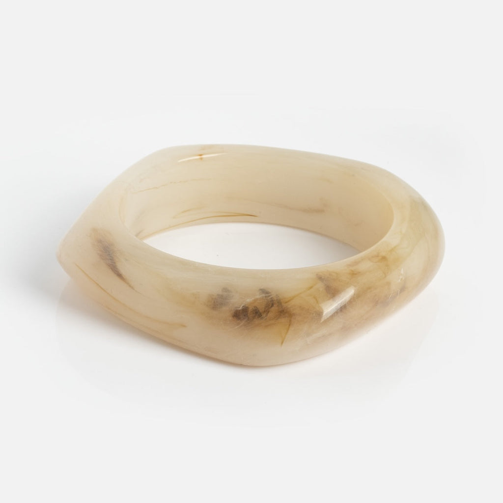 Bangle Bracelet