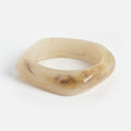 Bangle Bracelet