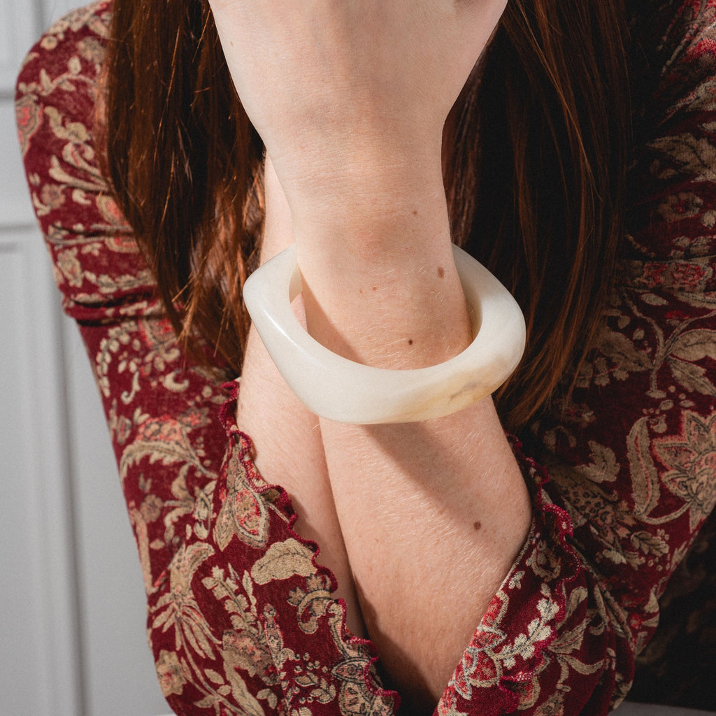Bangle Bracelet