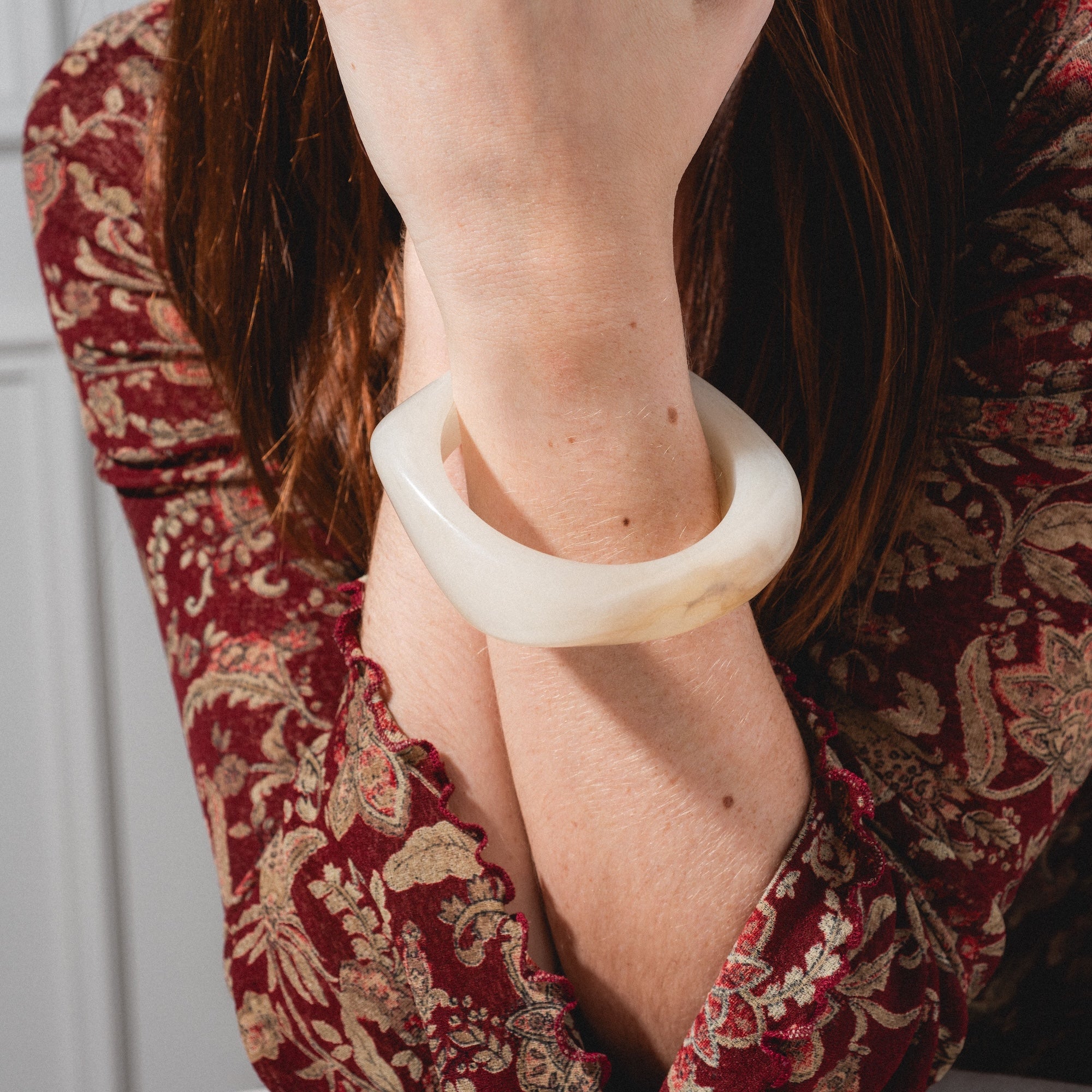 Bangle Bracelet