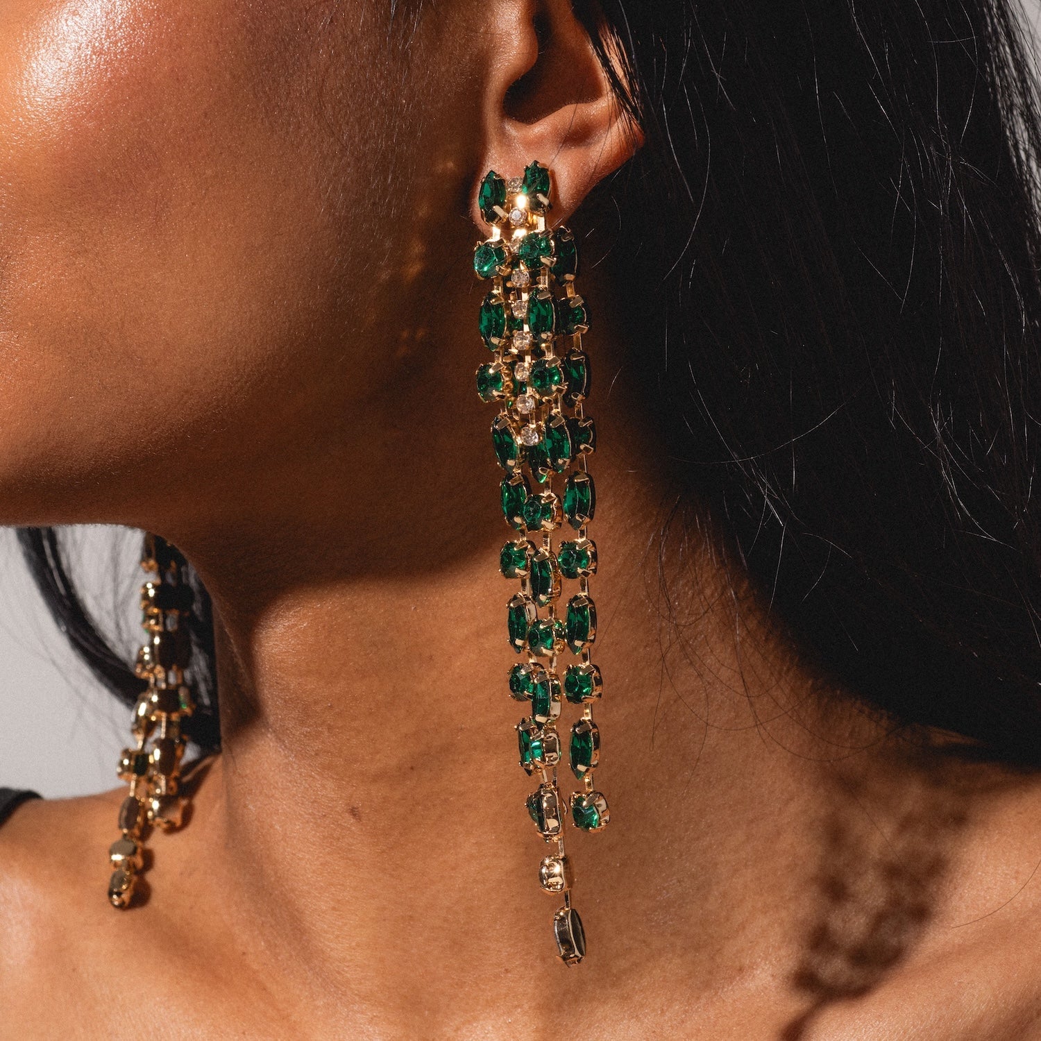 Lola Earrings