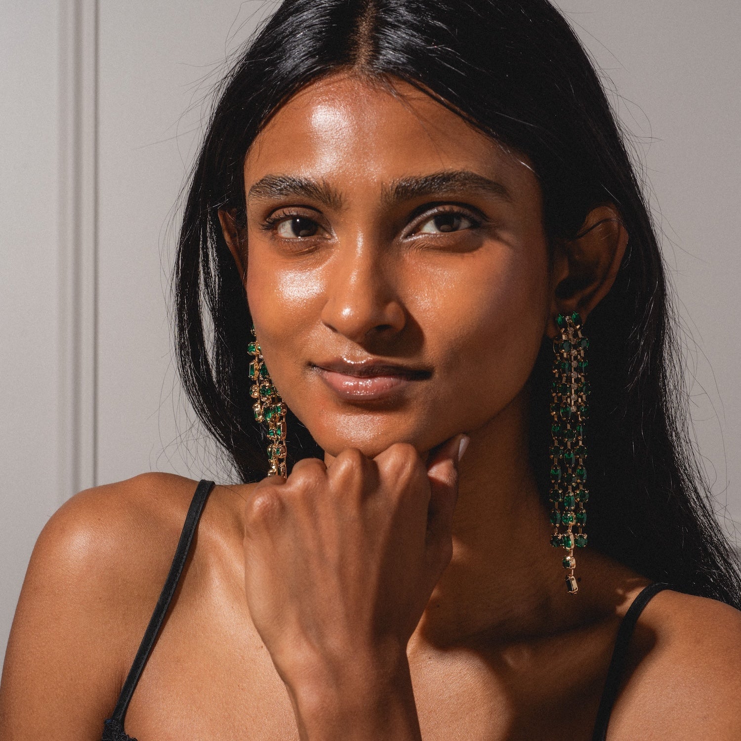 Lola Earrings