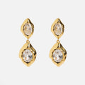 Lowell Earrings