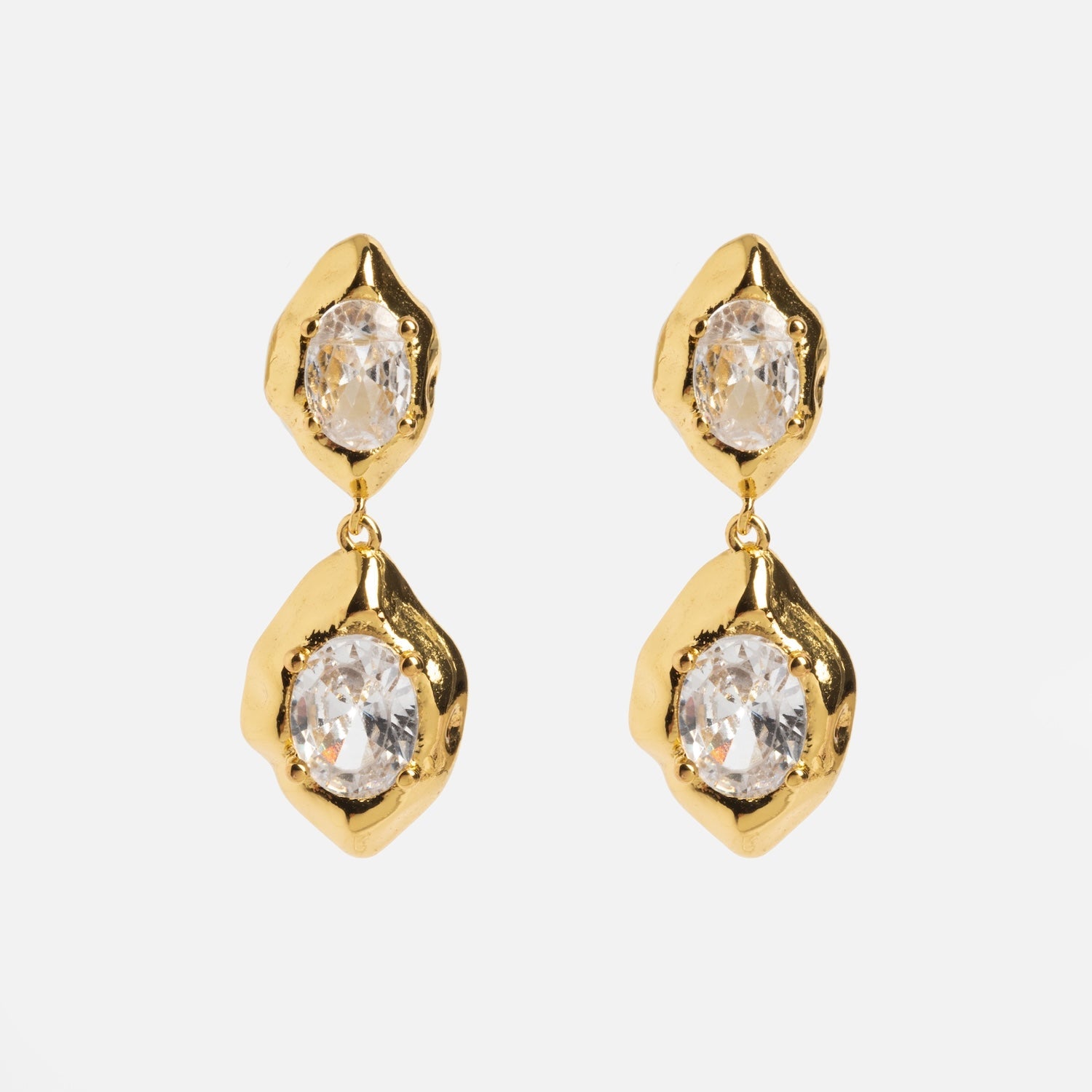 Lowell Earrings