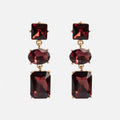 Allie Earrings