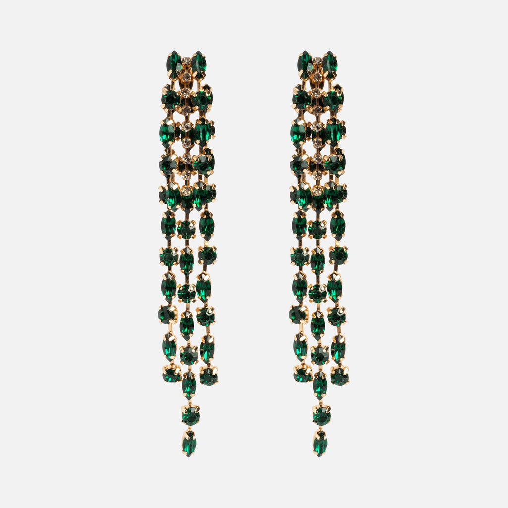 Lola Earrings