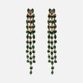 Lola Earrings