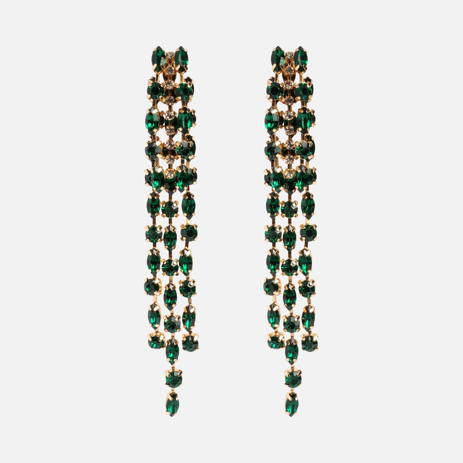 Lola Earrings