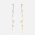 Whisper Earrings