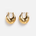 Goldie Earrings