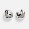 Remy Earrings