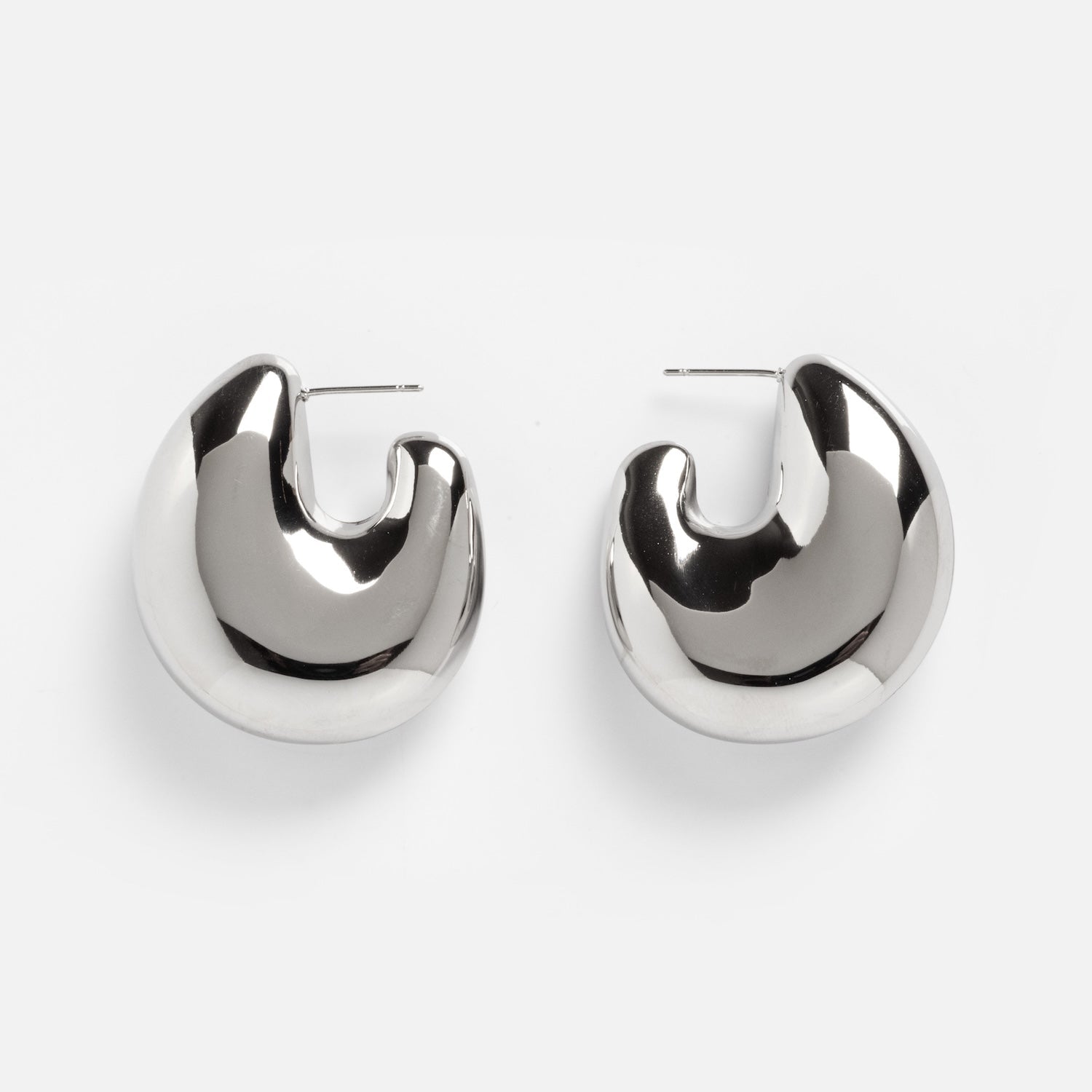 Remy Earrings