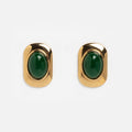 Ashley Earrings
