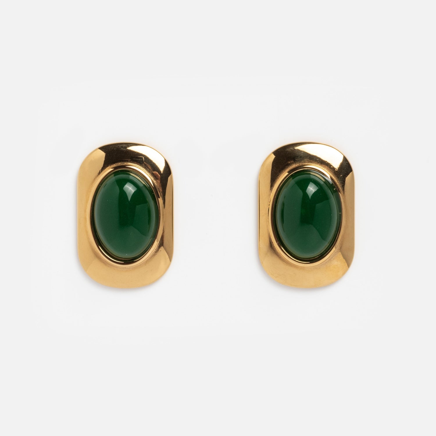 Ashley Earrings