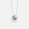 Prism Necklace