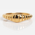Crew Ring