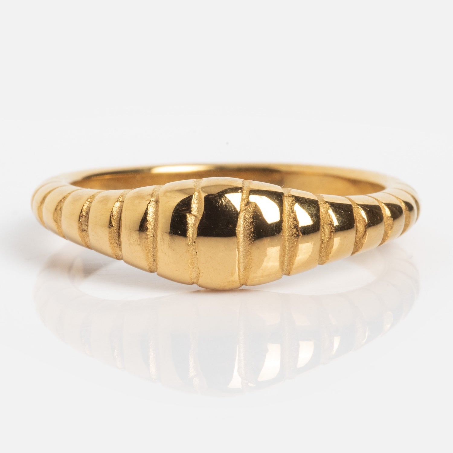 Crew Ring