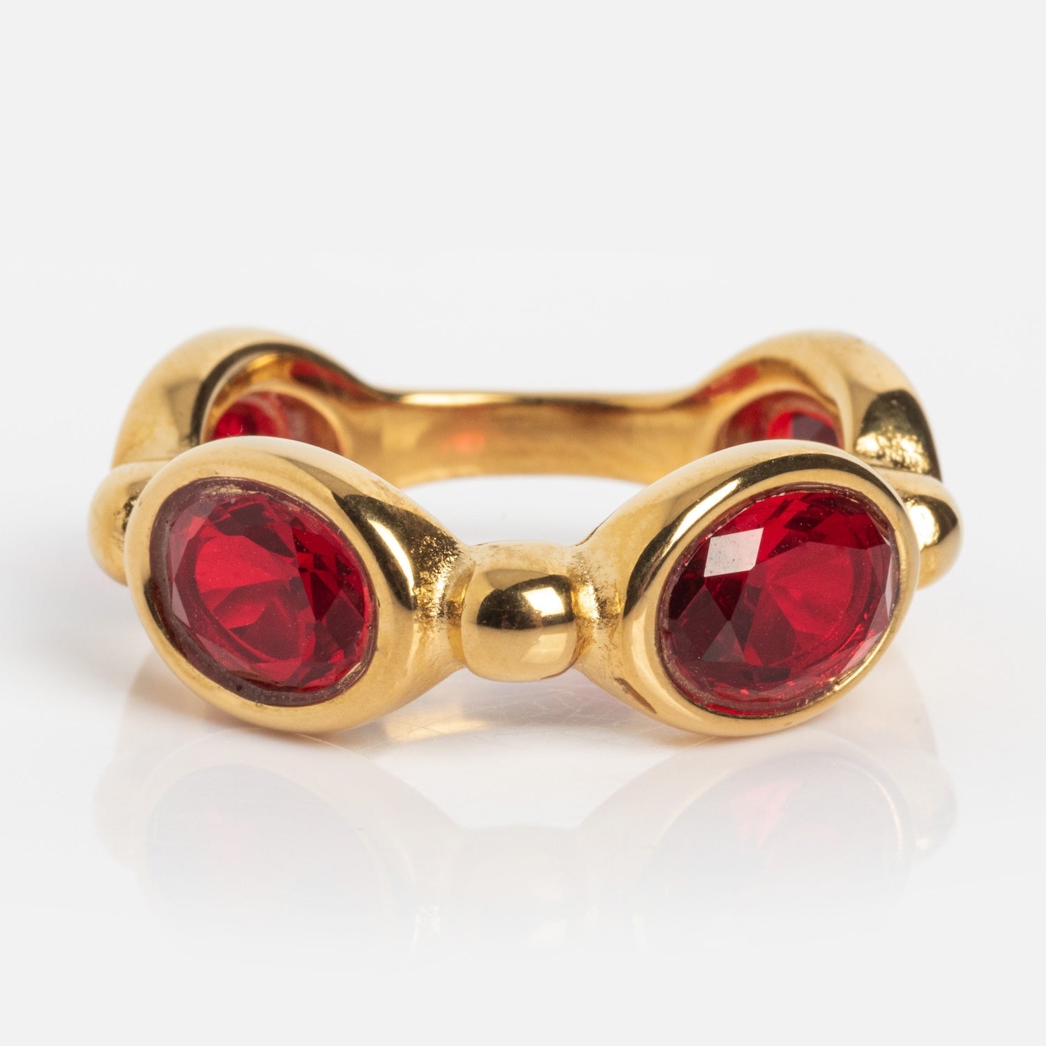 Bita Ring
