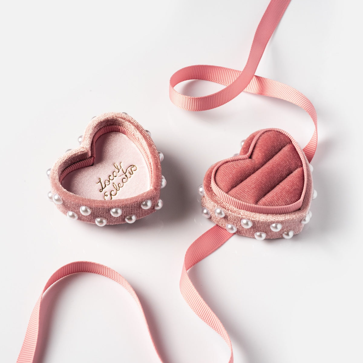Gift Packaging