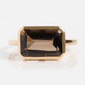 14k Jojo Ring