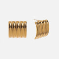 Mari Earrings