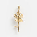 Luiny x Local Eclectic Charms