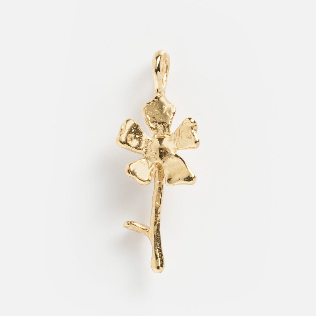Luiny x Local Eclectic Charms