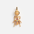 Charms by Girls Crew