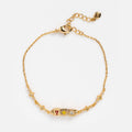 Hit The Jackpot Bracelet
