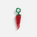 Beaded Charm