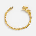 Auspicious Bracelet