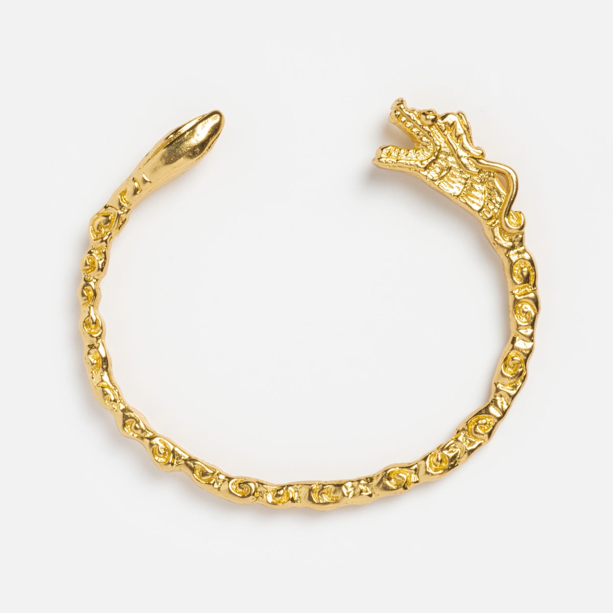 Auspicious Bracelet