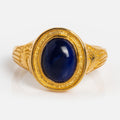 Astral Ring