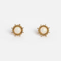 Sirena Studs