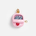Charms by Warm Clay Co