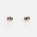 Deco Earrings