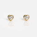 Be My Baby Earrings