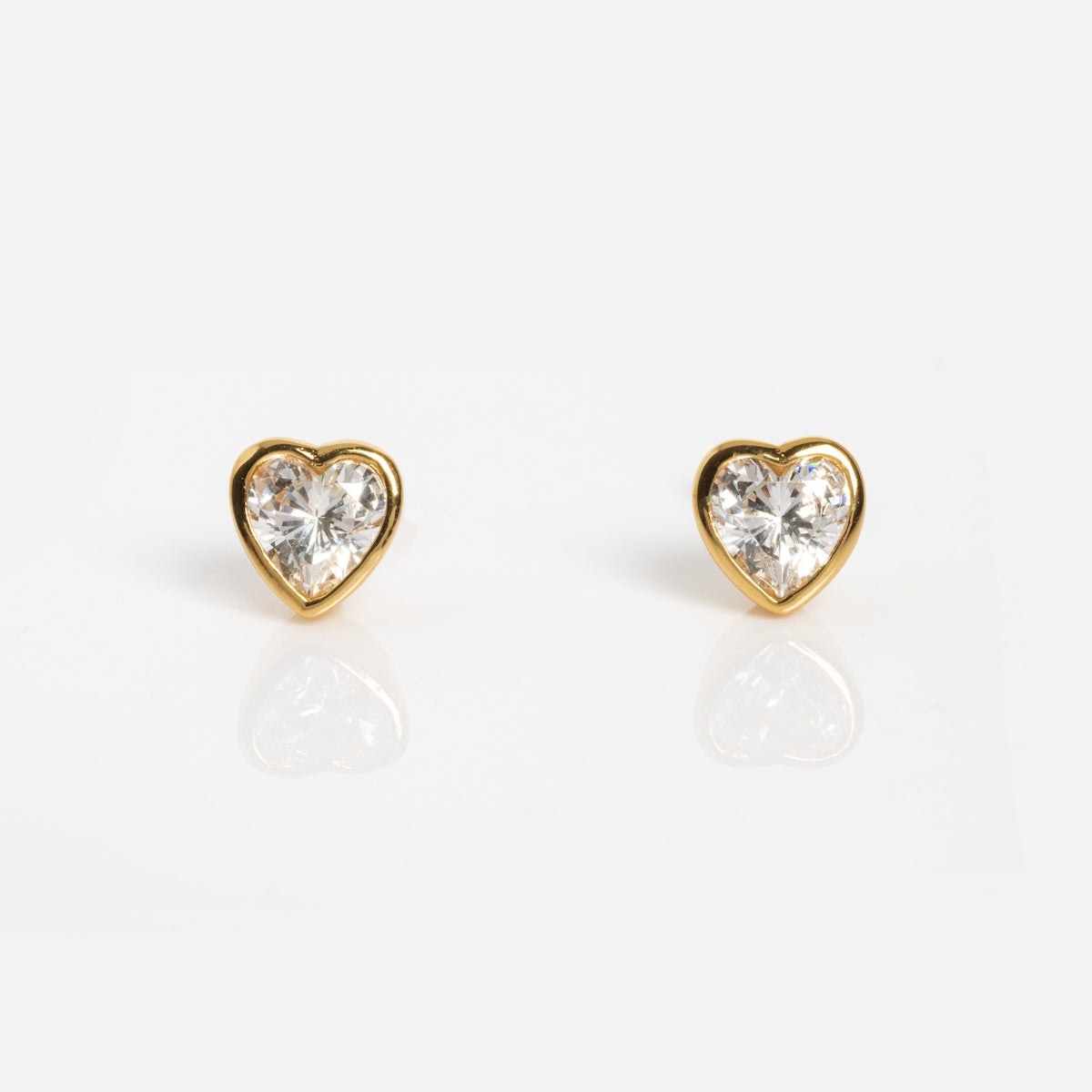 Be My Baby Earrings