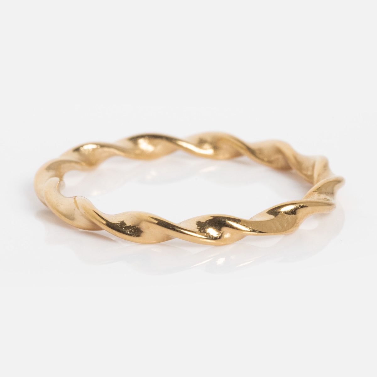 Souvenirs Ring