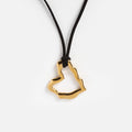 Passion Necklace