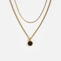Billie Necklace